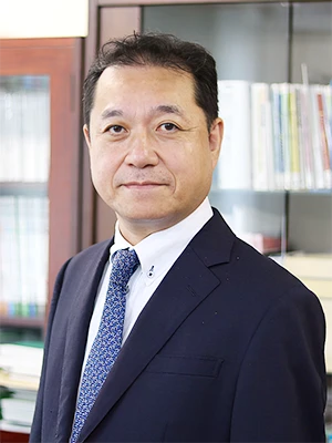 代表税理士：宮﨑浩記