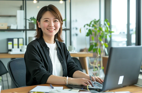 起業・会社設立