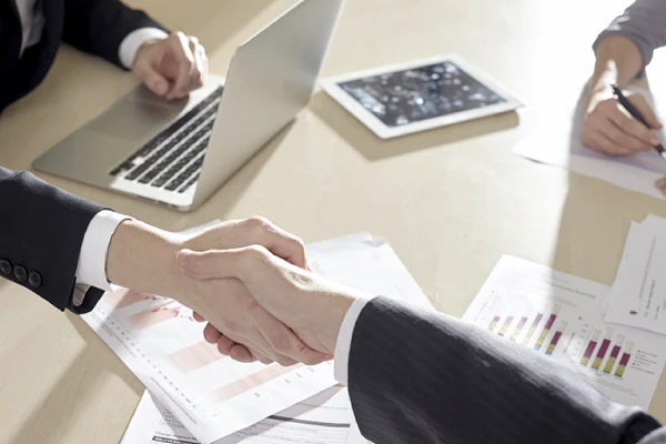 事業承継、Ｍ&Ａ