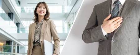 ミライ税理士法人からのお知らせ