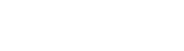 電話番号：06-6920-3939